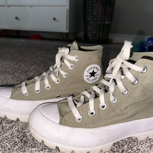 Converse